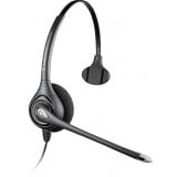 ΑΚΟΥΣΤΙΚΑ ΚΕΦΑΛΗΣ (HEADSETS) ΑΚΟΥΣΤΙΚΑ ΚΕΦΑΛΗΣ (HEADSETS) INTELCOM - ΣΥΣΤΗΜΑΤΑ ΕΠΙΚΟΙΝΩΝΙΑΣ ΚΑΙ ΑΣΦΑΛΕΙΑΣ